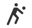 Volley-Ball